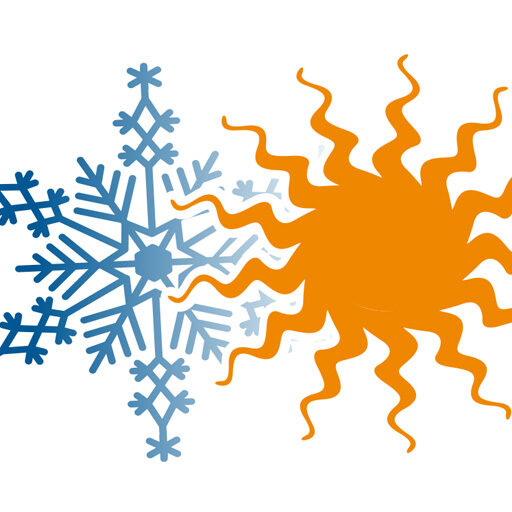 Climatisation du Golfe